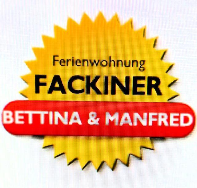 Ferienwohnung Fackiner Gemunden an der Wohra Dış mekan fotoğraf
